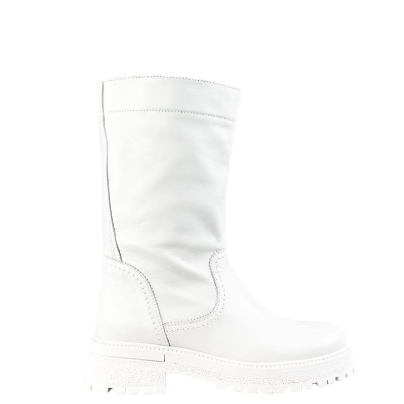 923F - Scarpe -...