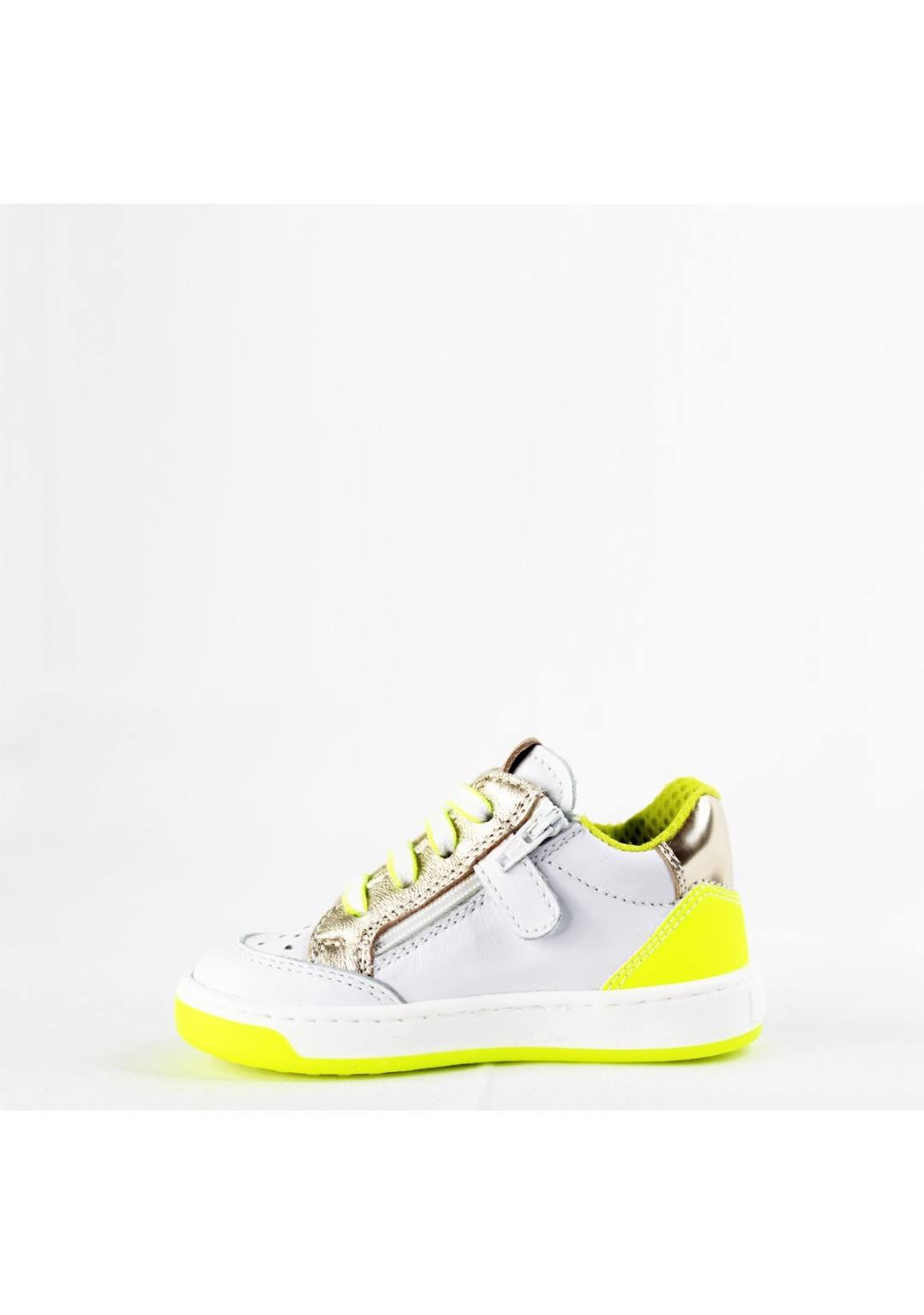 NEROGIARDINI Sneakers Bimba 20/24