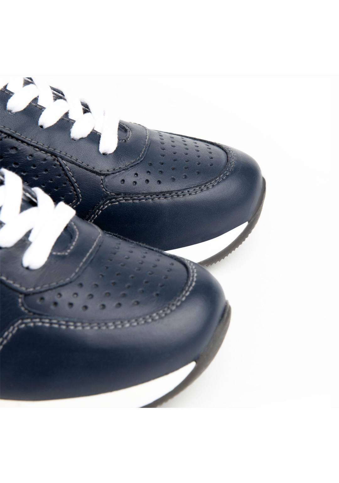 Nero giardini humongous scarpe junior