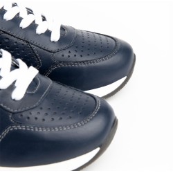NEROGIARDINI Sneakers Bambino