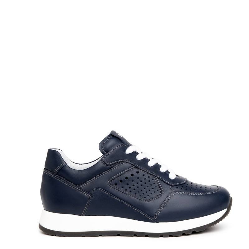 810M - Scarpe -...