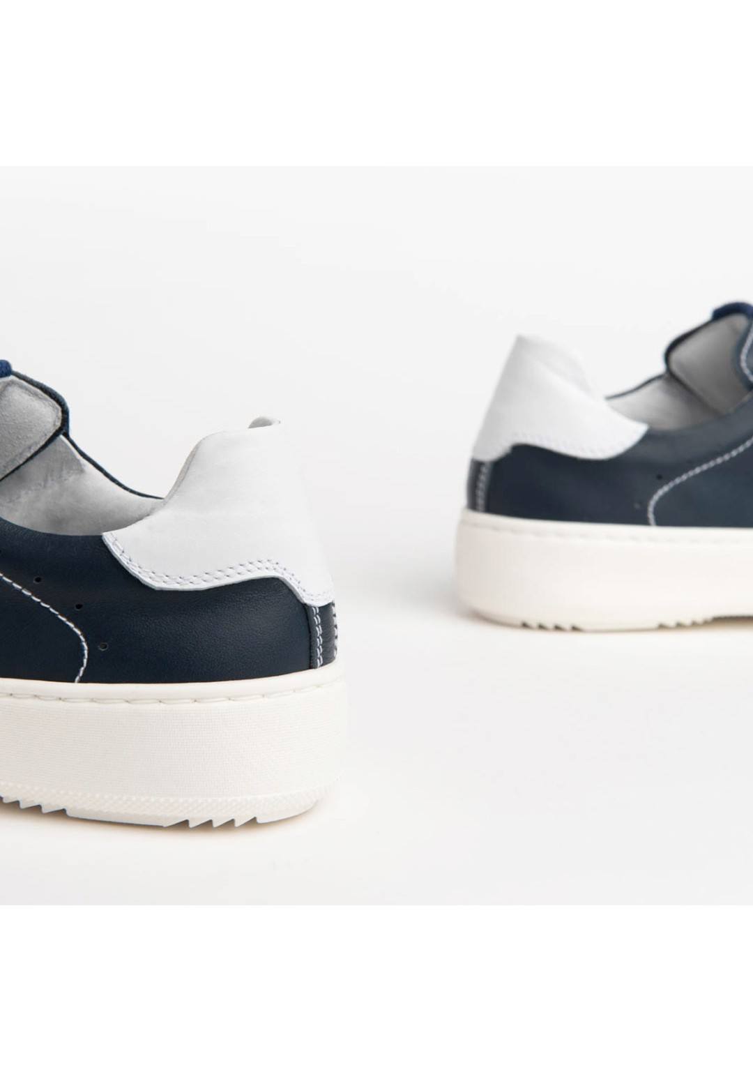 NEROGIARDINI Sneakers Bambino 31/34