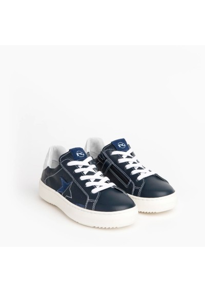NEROGIARDINI Sneakers Bambino e Ragazzo 35/39