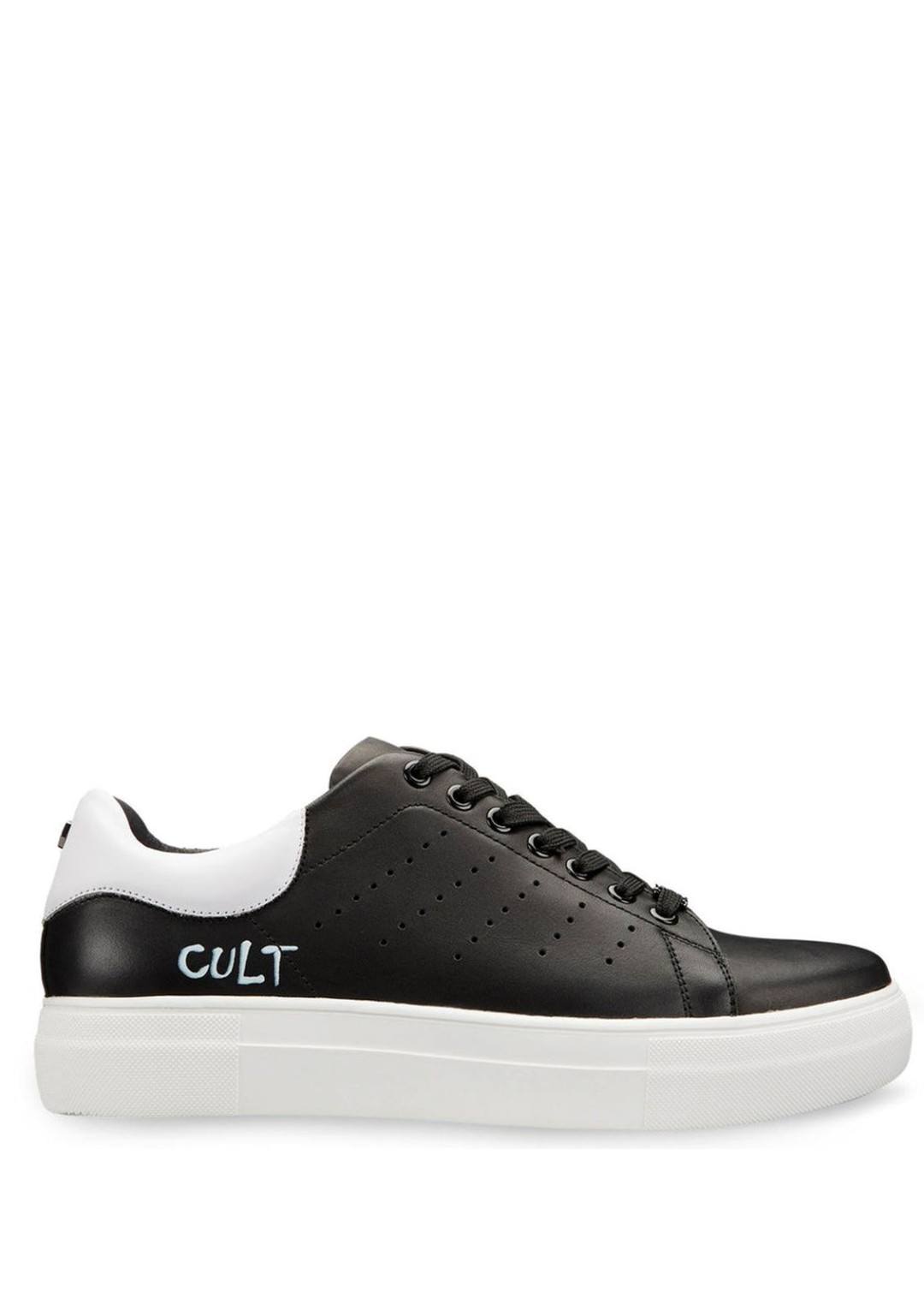 CULT Sneakers Uomo