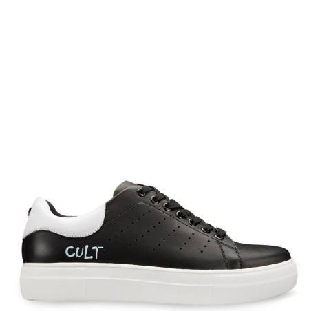 CULT Sneakers Uomo