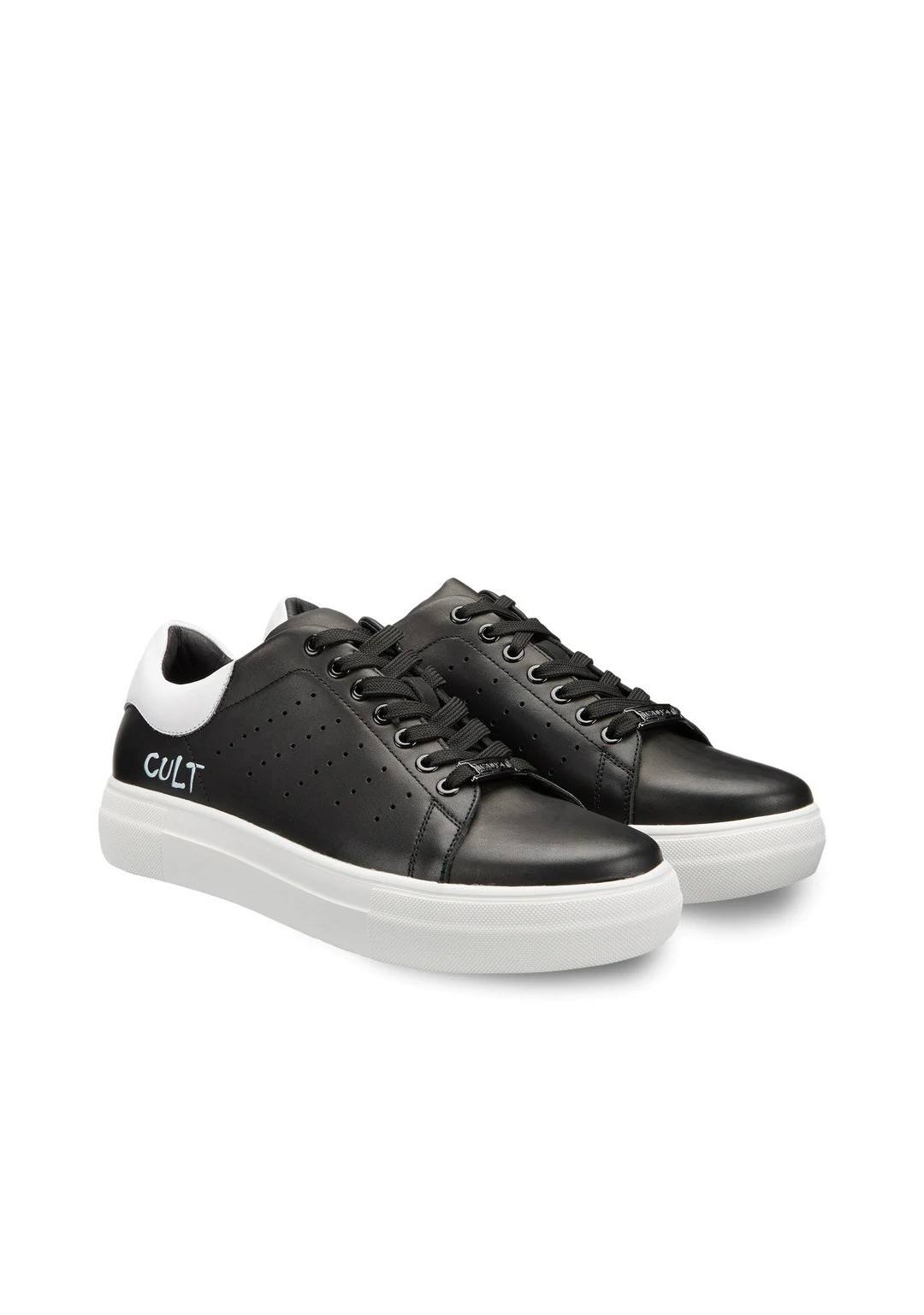 CULT Sneakers Uomo