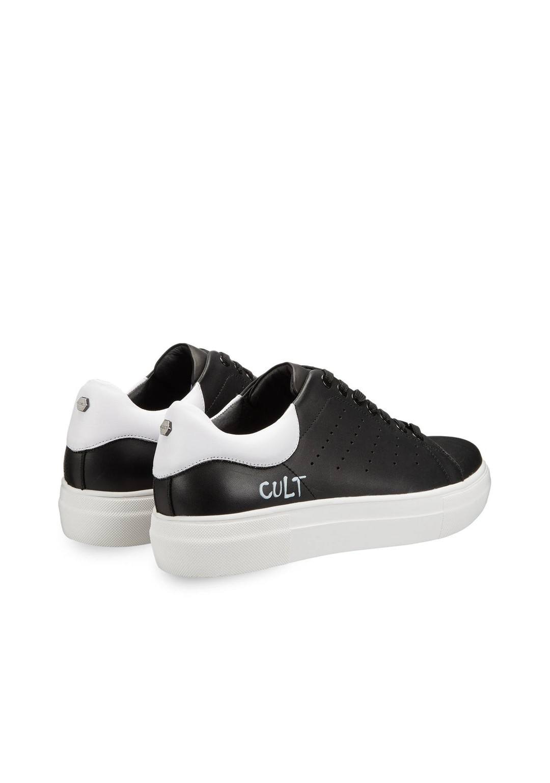 CULT Sneakers Uomo