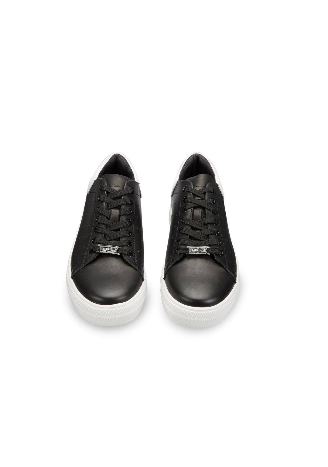 CULT Sneakers Uomo