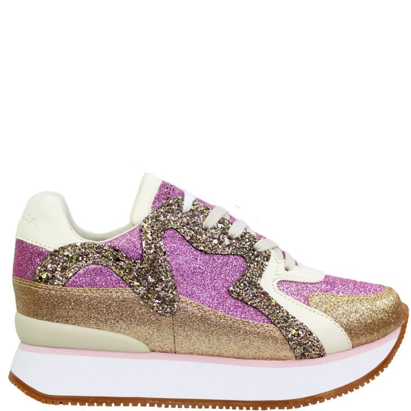 APEPAZZA Sneakers
