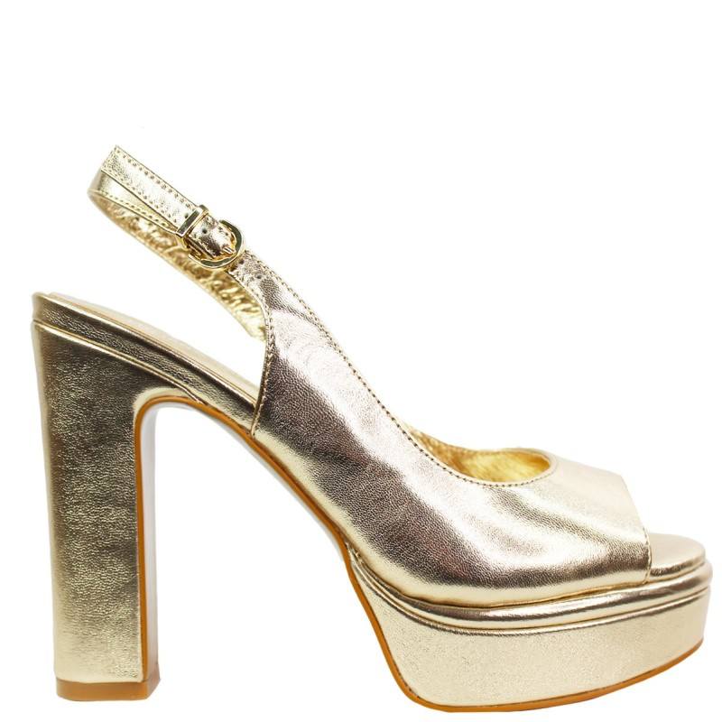 LUCIANO BARACHINI Chanel...