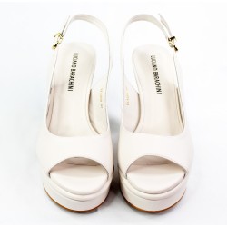 Luciano barachini chanel ee831 - Stileo.it