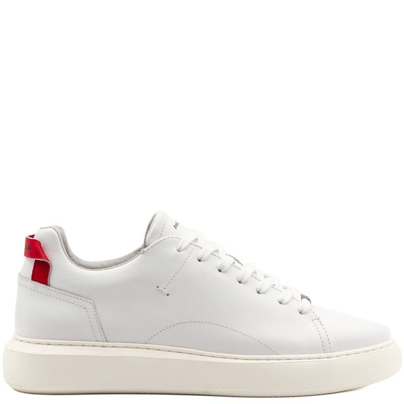 AMBITIOUS Sneakers Uomo