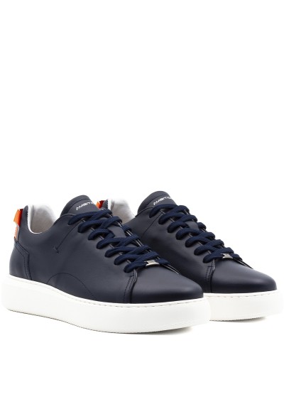 AMBITIOUS Sneakers Uomo