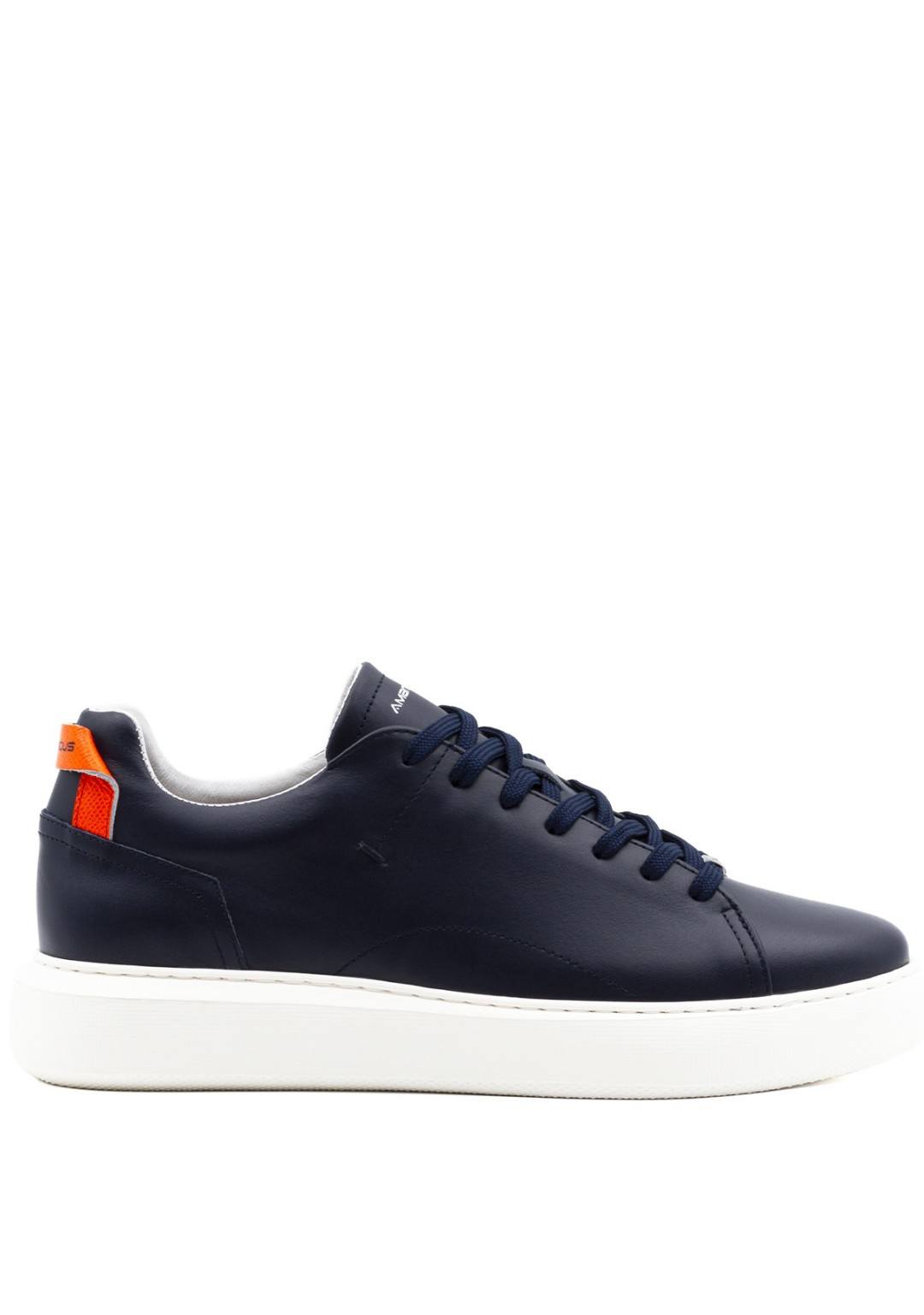Scarpe ambitious deals