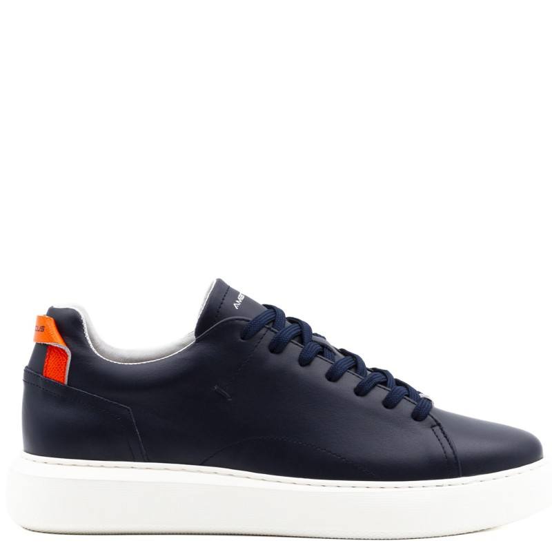 Ambitious hotsell scarpe sito