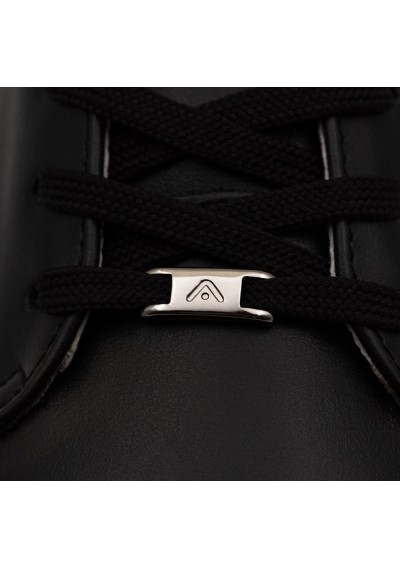 AMBITIOUS Sneakers Uomo