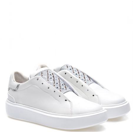 Apepazza - Slip On Gioiello - Donna - S2Pimp16