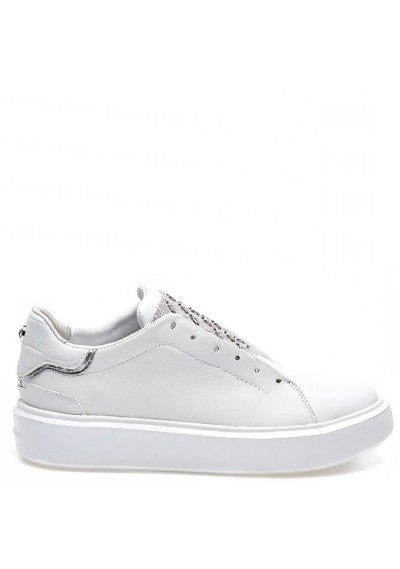 Apepazza - Slip On Gioiello - Donna - S2Pimp16