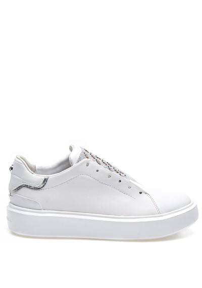 Apepazza - Slip On Gioiello - Donna - S2Pimp16