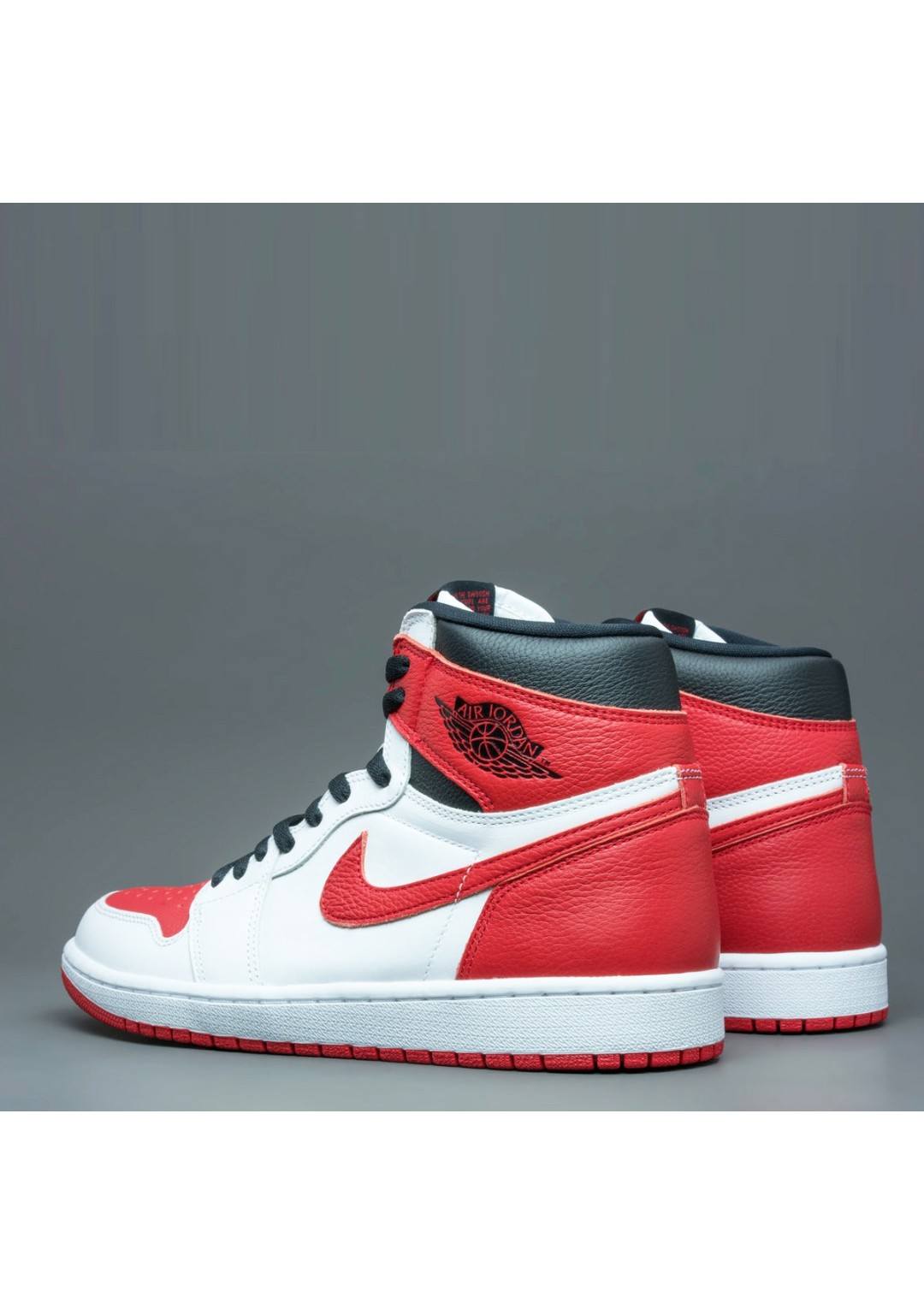 Nike Jordan 1 retro high