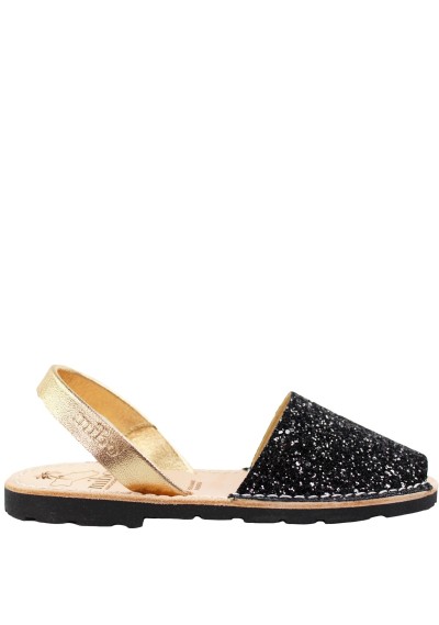 Mibo Minorchina glitter