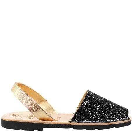 Mibo Minorchina glitter