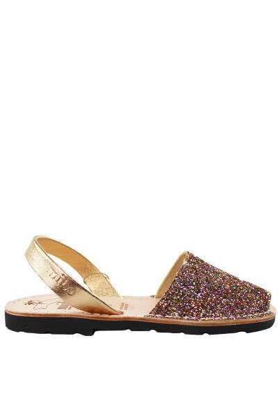 Mibo Minorchina glitter