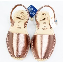 Mibo minorchine shop