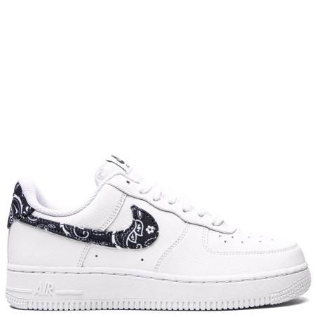 NIKE AIR FORCE 1'07 ESS