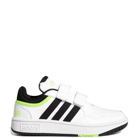 ADIDAS HOOPS Sneakers 28/35