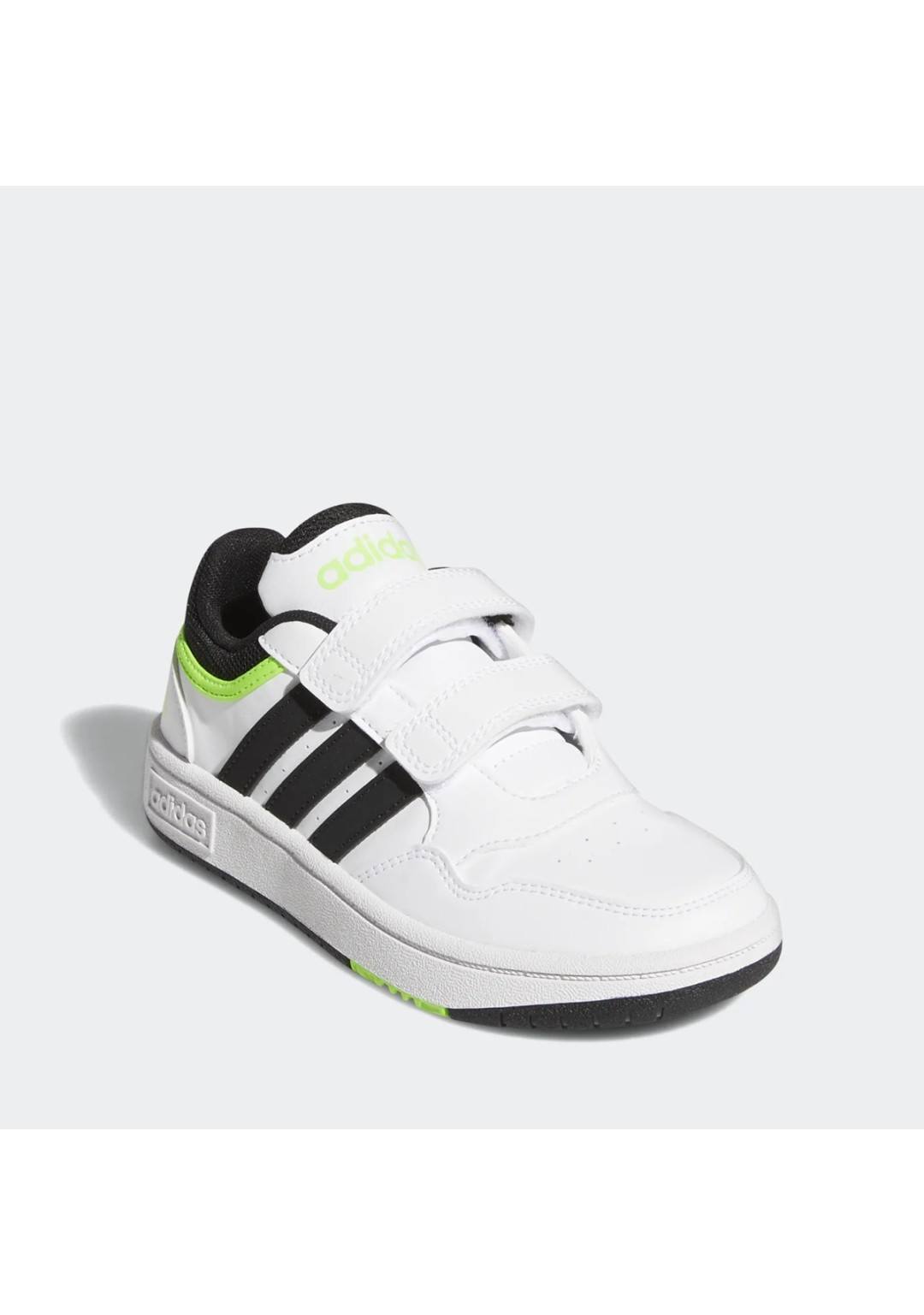 ADIDAS HOOPS Sneakers 28/35