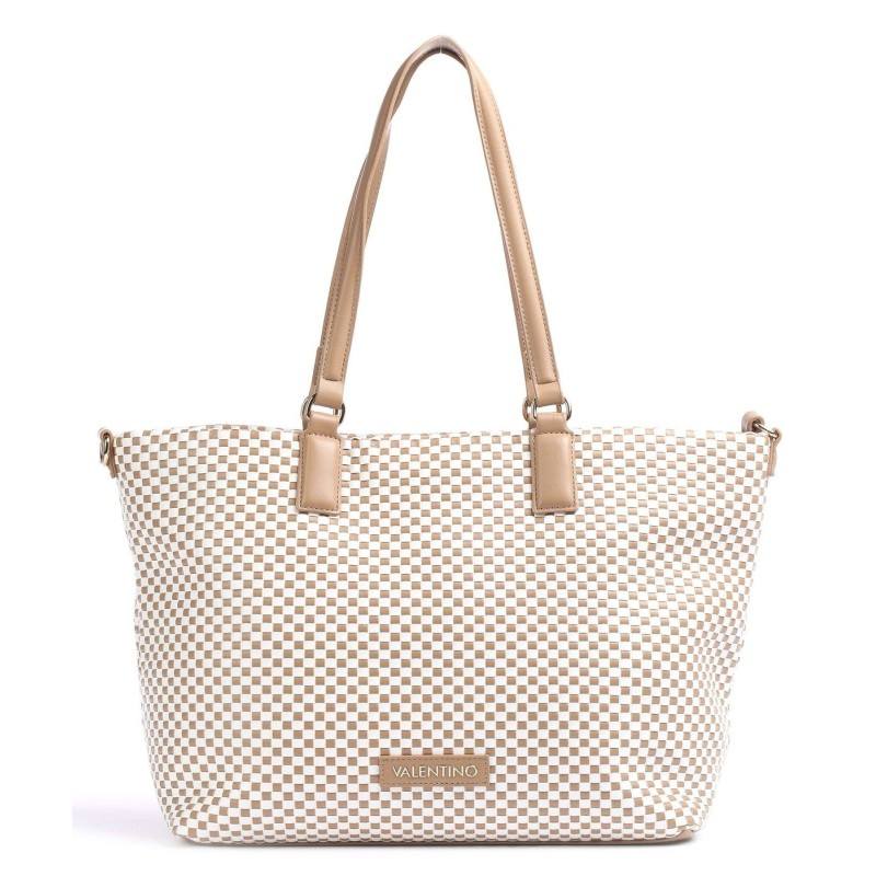 Daiquiri 501B - Borse -...