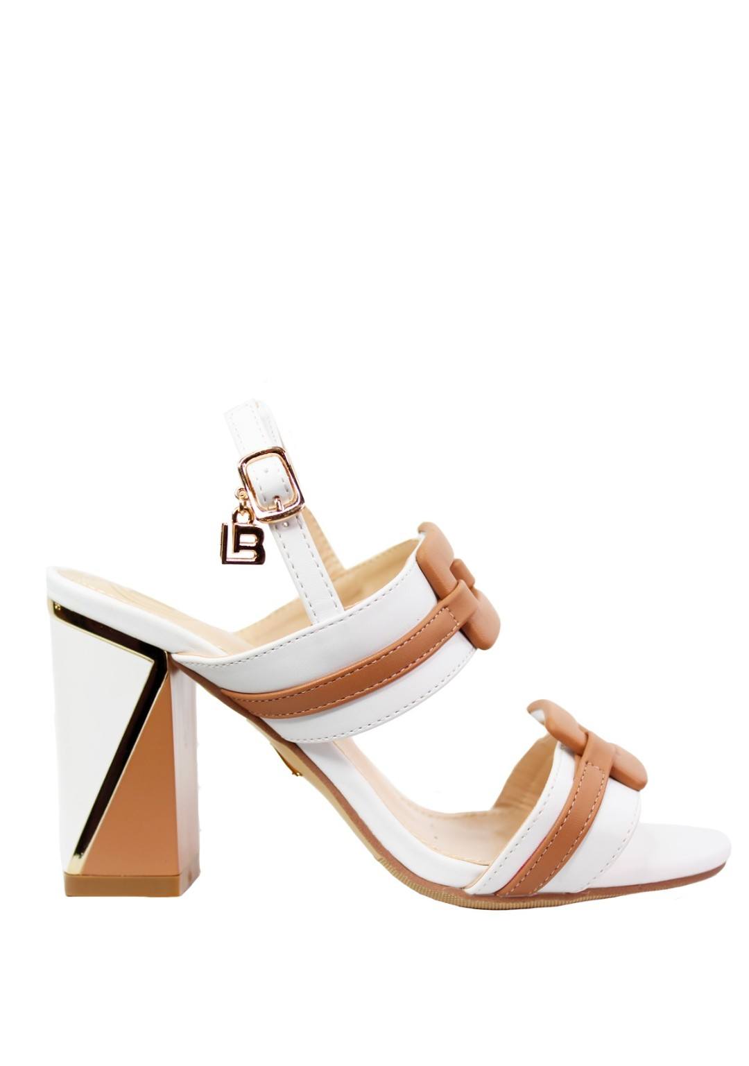 Anfibi elisabetta franchi 2019 deals