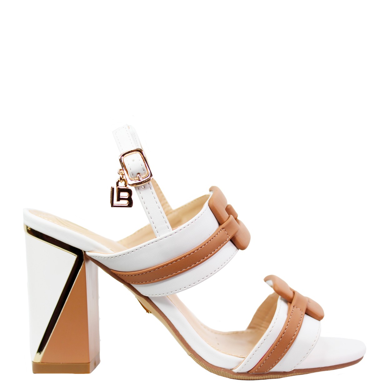 Sandali bimba sales laura biagiotti