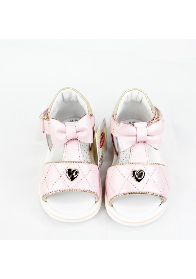 BALDUCCI Sandalo bimba primi passi 18/24