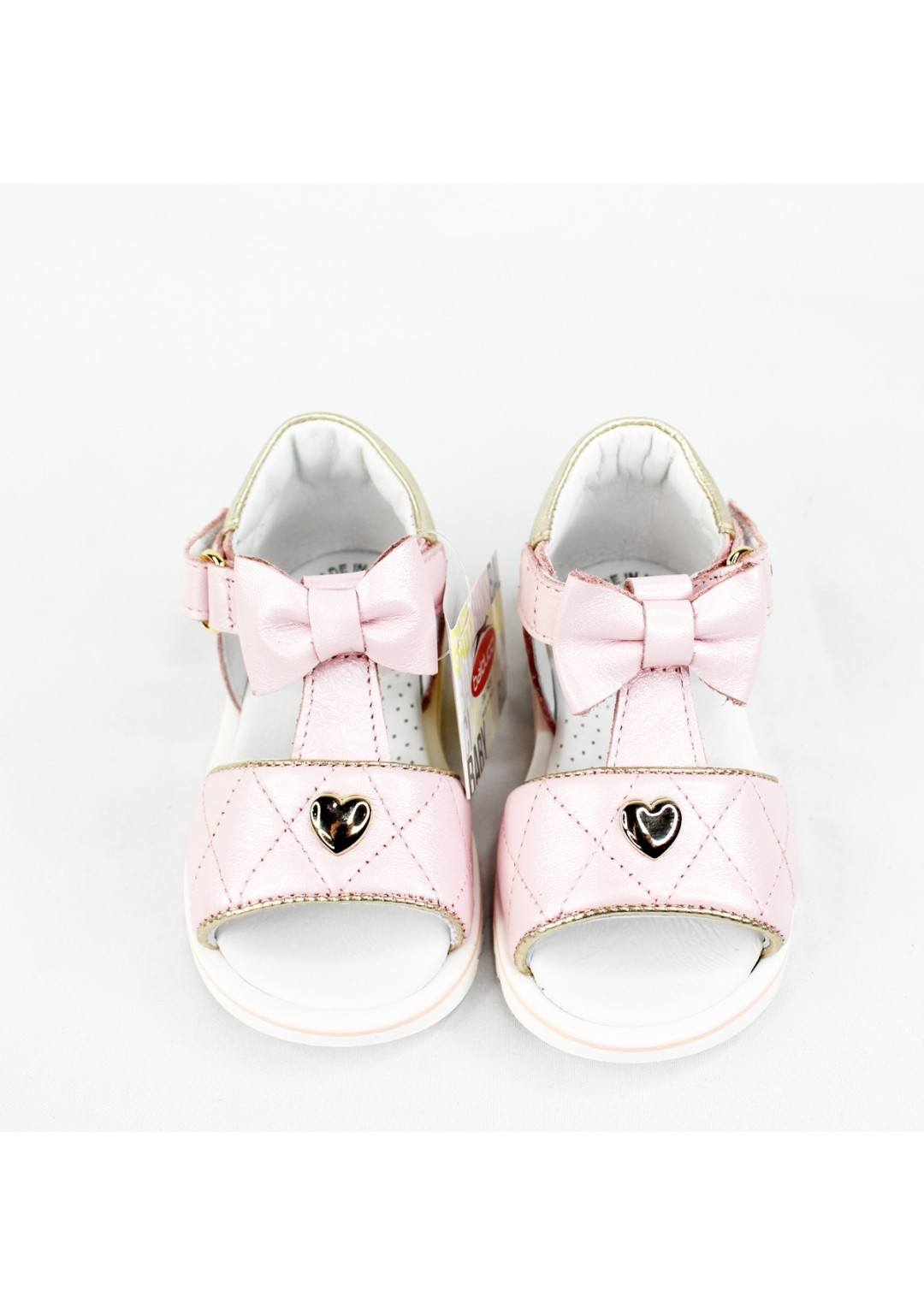 BALDUCCI Sandalo bimba primi passi 18/24