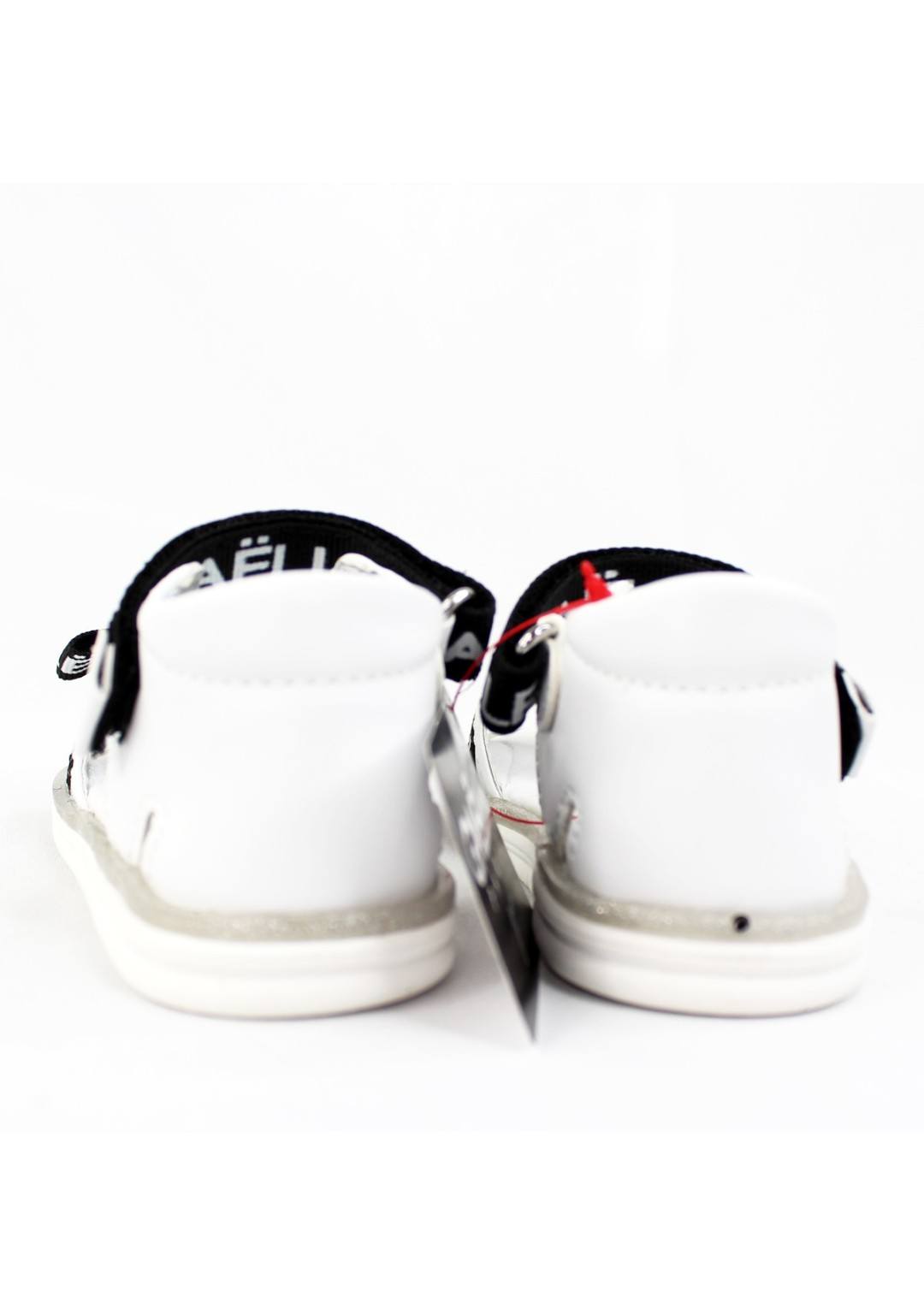 GAëLLE PARIS - Sandaletto Logato - Bimba - G-1461B