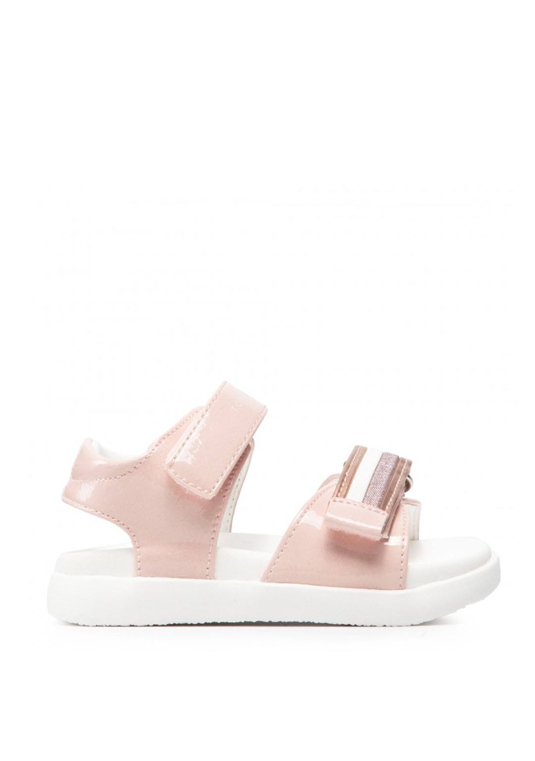 TOMMY HILFIGER Sandali Bimba 20/23