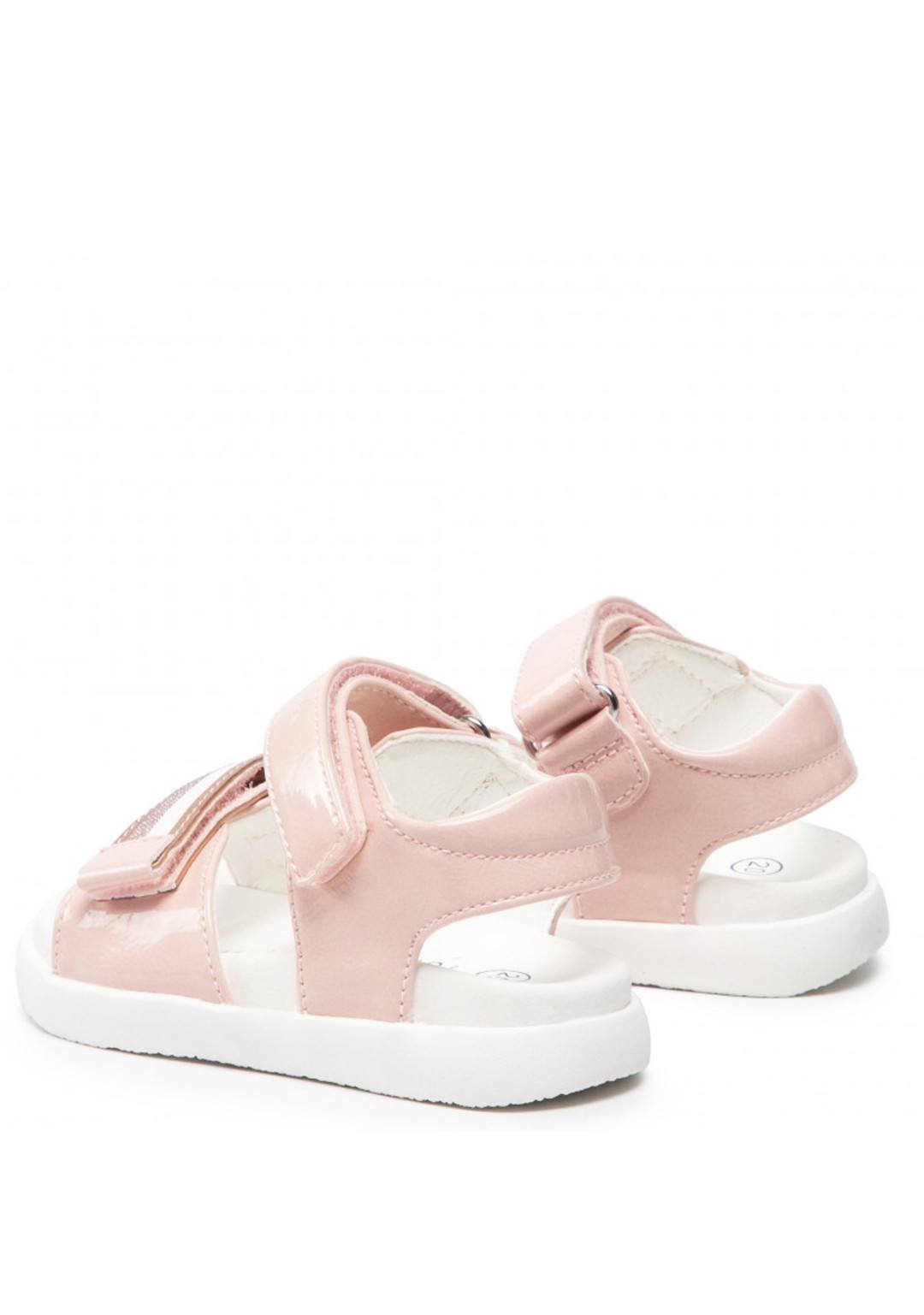 TOMMY HILFIGER Sandali Bimba 20/23