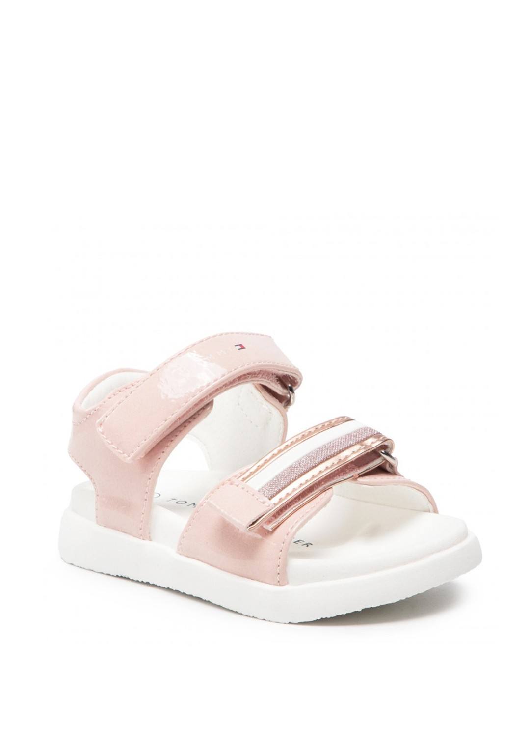 TOMMY HILFIGER Sandali Bimba 20/23