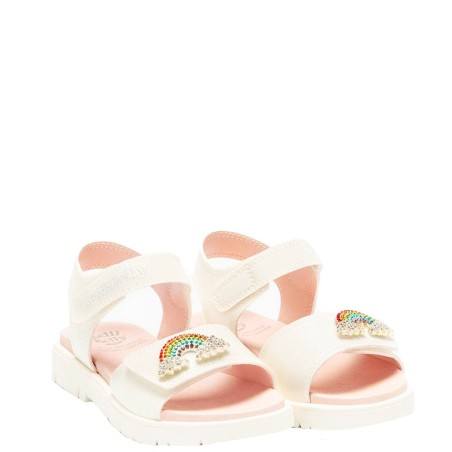 LELLI KELLY ARCOBALENO Sandalo Bambina 26/35
