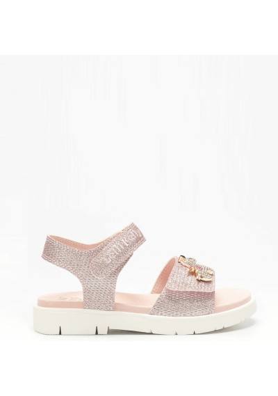 LELLI KELLY UNICORNO Sandalo Bambina 26/35