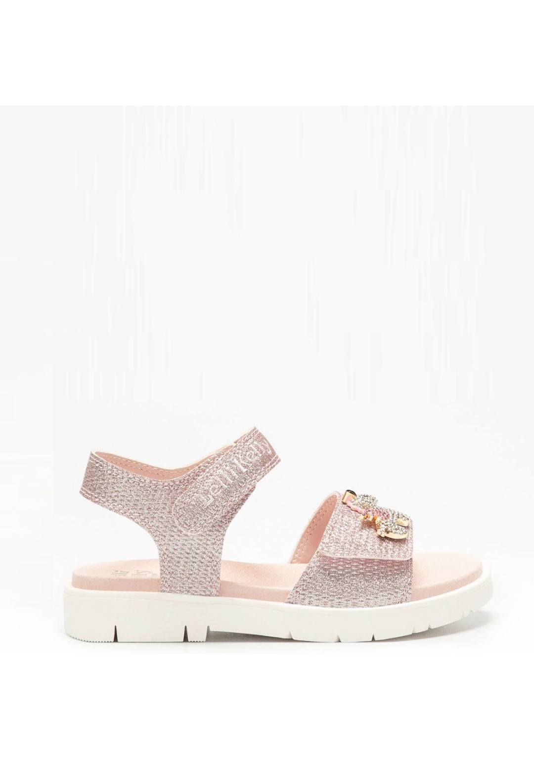 LELLI KELLY UNICORNO Sandalo Bambina 26/35