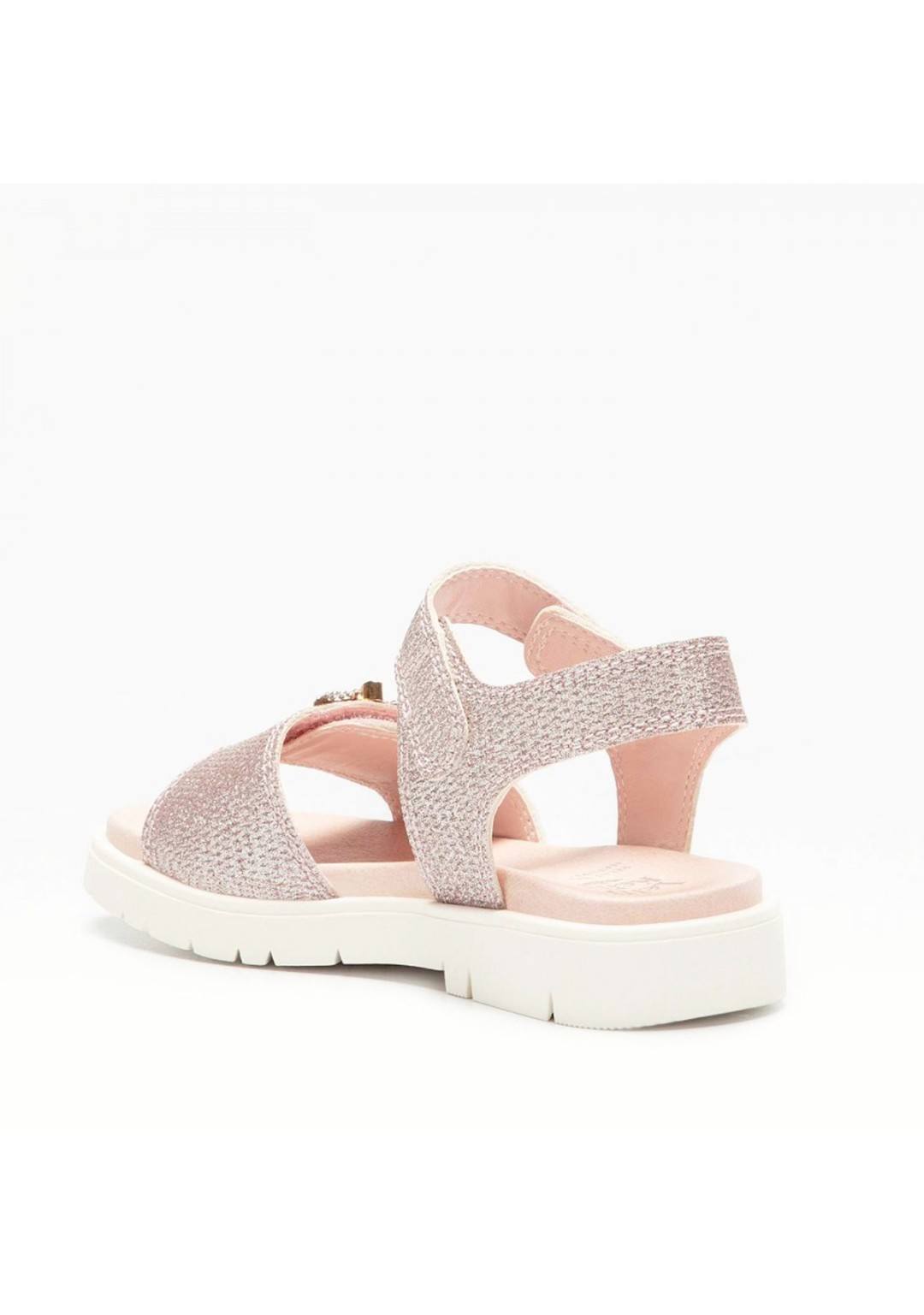 LELLI KELLY UNICORNO Sandalo Bambina 26/35