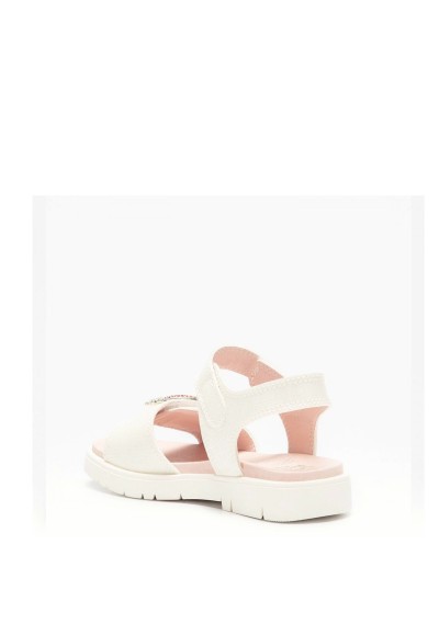 LELLI KELLY ARCOBALENO Sandalo Bambina 26/35