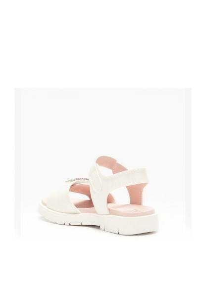 LELLI KELLY ARCOBALENO Sandalo Bambina 26/35