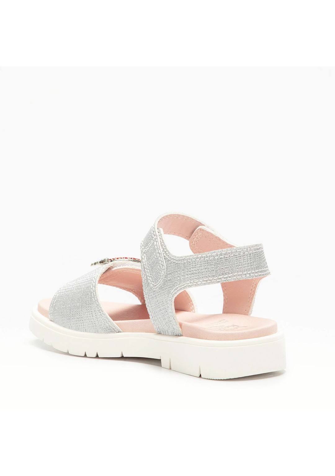 LELLI KELLY ARCOBALENO Sandalo Bambina 26/35