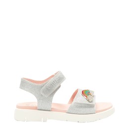 LELLI KELLY ARCOBALENO Sandalo Bambina 26/35