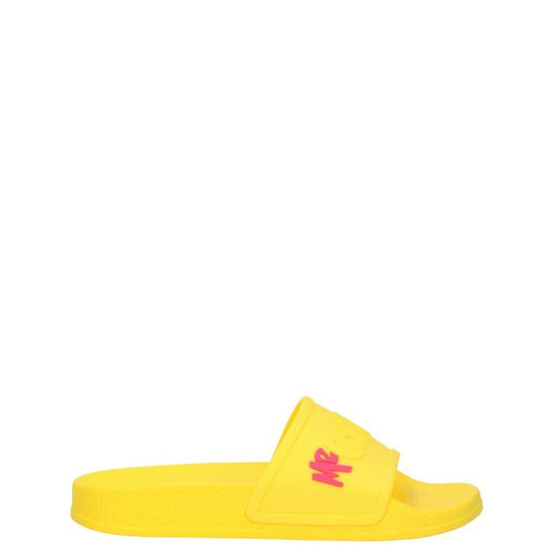 Collezione scarpe bambino “liu-jo me contro te”: prezzi, sconti | Drezzy