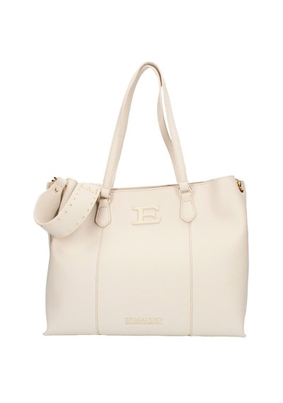 Ermanno Firenze Borsa Shopper